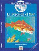 LA PESCA EN EL MAR