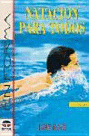 NATACIÓN PARA TODOS