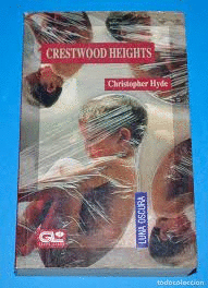 CRESTWOOD HEIGHTS