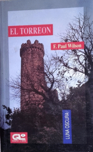 EL TORREÓN