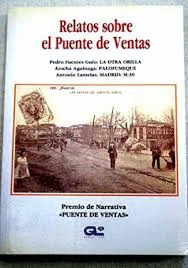 RELATOS SOBRE EL PUENTE DE VENTAS 1995