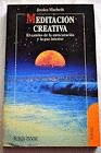 MEDITACION CREATIVA