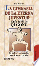 LA GIMNASIA DE LA ETERNA JUVENTUD
