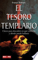 EL TESORO TEMPLARIO