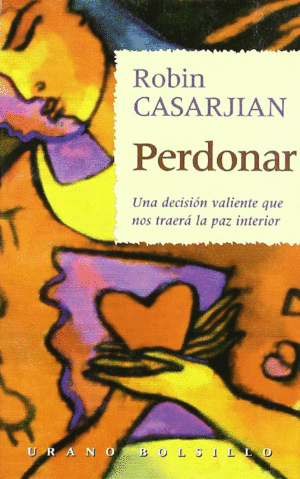 PERDONAR