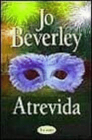 ATREVIDA