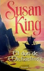 EL DON DE MICHAELMAS