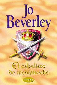 EL CABALLERO DE MEDIANOCHE