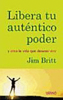 LIBERA TU AUTÉNTICO PODER