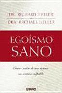 EGOISMO SANO