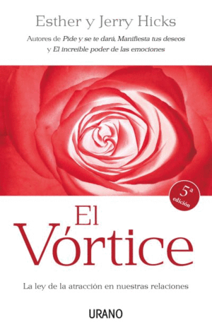 EL VÓRTICE