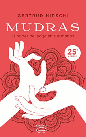 MUDRAS -Z