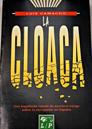 LA CLOACA