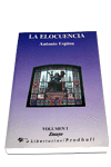 LA ELOCUENCIA I Y II