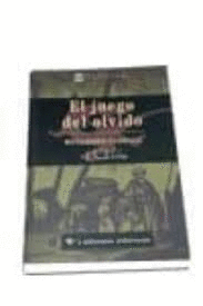 EL JUEGO DEL OLVIDO