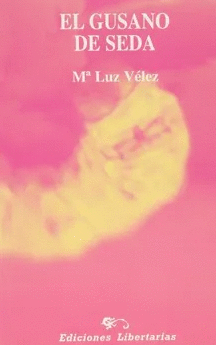 EL GUSANO DE SEDA