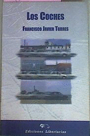 LOS COCHES