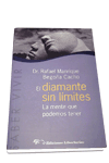 EL DIAMANTE SIN LÍMITES