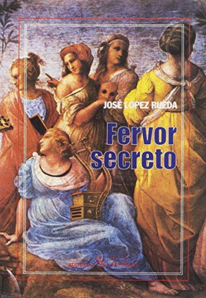 FERVOR SECRETO