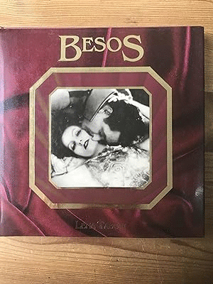 BESOS
