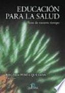 EDUCACIÓN PARA LA SALUD