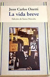 LA VIDA BREVE