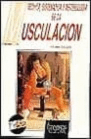 TÉCNICA, SISTEMÁTICA Y METODOLOGÍA DE LA MUSCULACIÓN