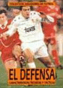 EL DEFENSA