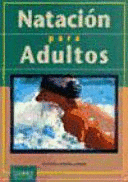 NATACIÓN PARA ADULTOS