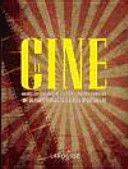 EL CINE