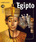 EGIPTO (TAPA DURA)