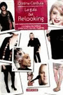 LA GUÍA DEL RELOOKING