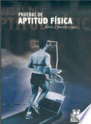 PRUEBAS DE APTITUD FÍSICA