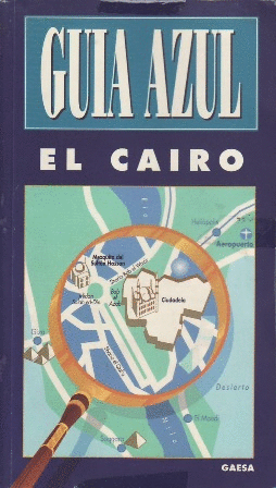 EL CAIRO