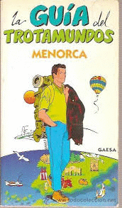 MENORCA