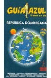 REPUBLICA DOMINICANA