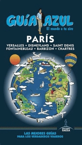 PARÍS