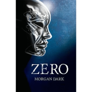 ZERO (EN ESPAÑOL / TAPA DURA)