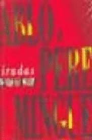 MIRADAS (NUEVO RETRACTILADO)