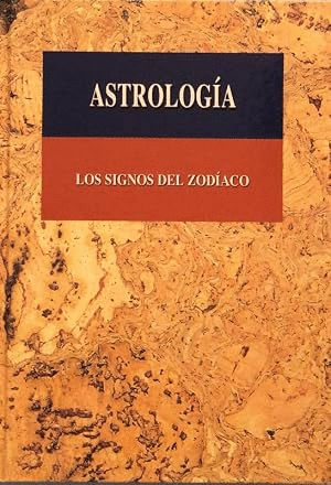 LOS SIGNOS DEL ZODIACO