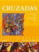 CRUZADAS
