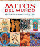 MITOS DEL MUNDO