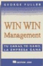 WIN-WIN MANAGEMENT