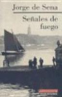 SEÑALES DE FUEGO (TPA DURA) (RETRACTILADO)