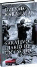 SARAJEVO (TAPA DURA)