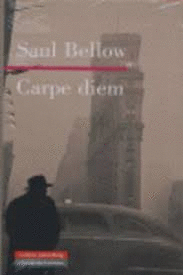 CARPE DIEM (TAPA DURA)