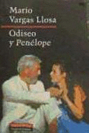ODISEO Y PENELOPE (TAPA DURA)