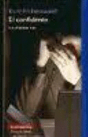 EL CONFIDENTE : UNA HISTORIA REAL