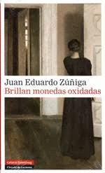 BRILLAN MONEDAS OXIDADAS (TAPA DURA)
