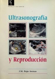 ULTRASONOGRAFÍA Y REPRODUCCIÓN